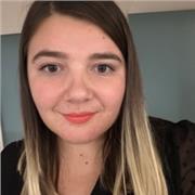 Vous avez besoin d’un prof particulier ? Je suis là pour vous aider !